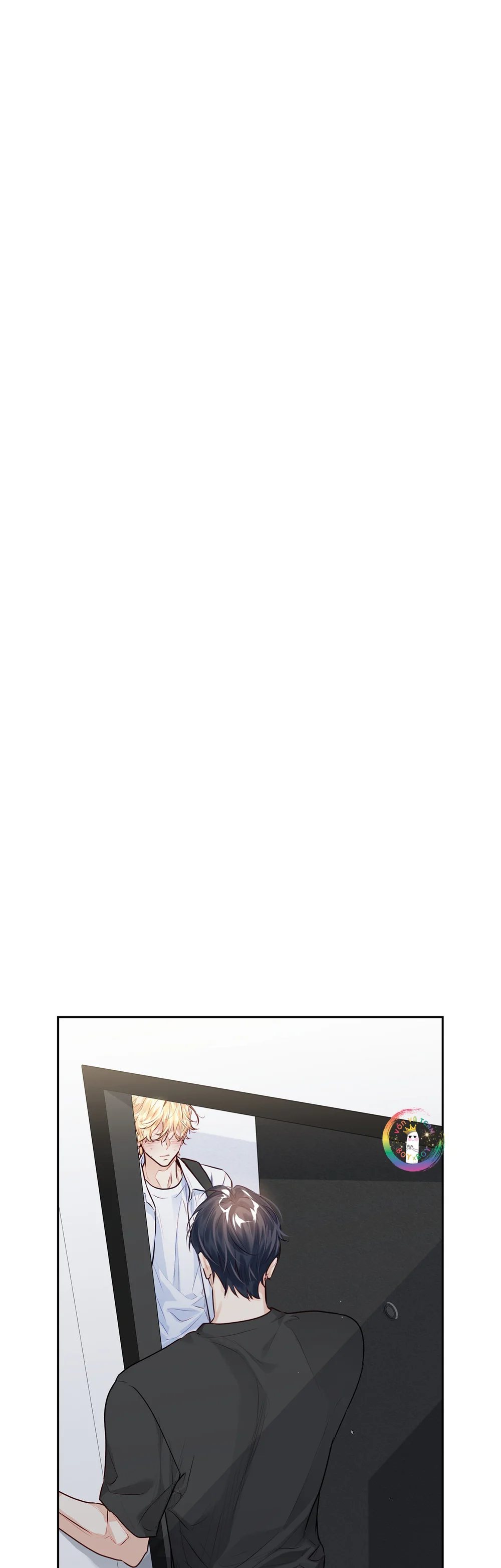 Love is an illusion! Superstar Chapter 32 - Next 