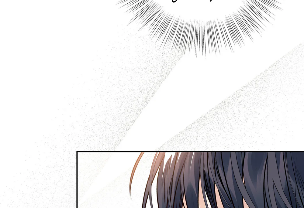 Love is an illusion! Superstar Chapter 32 - Next 