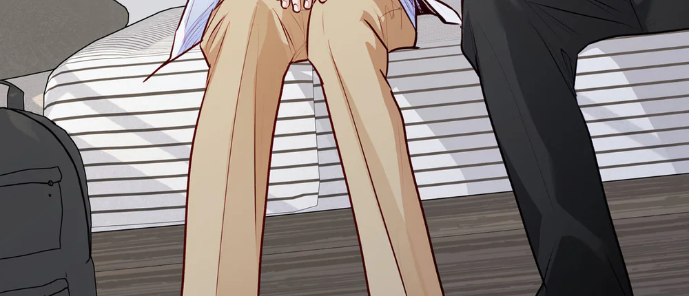 Love is an illusion! Superstar Chapter 32 - Next 