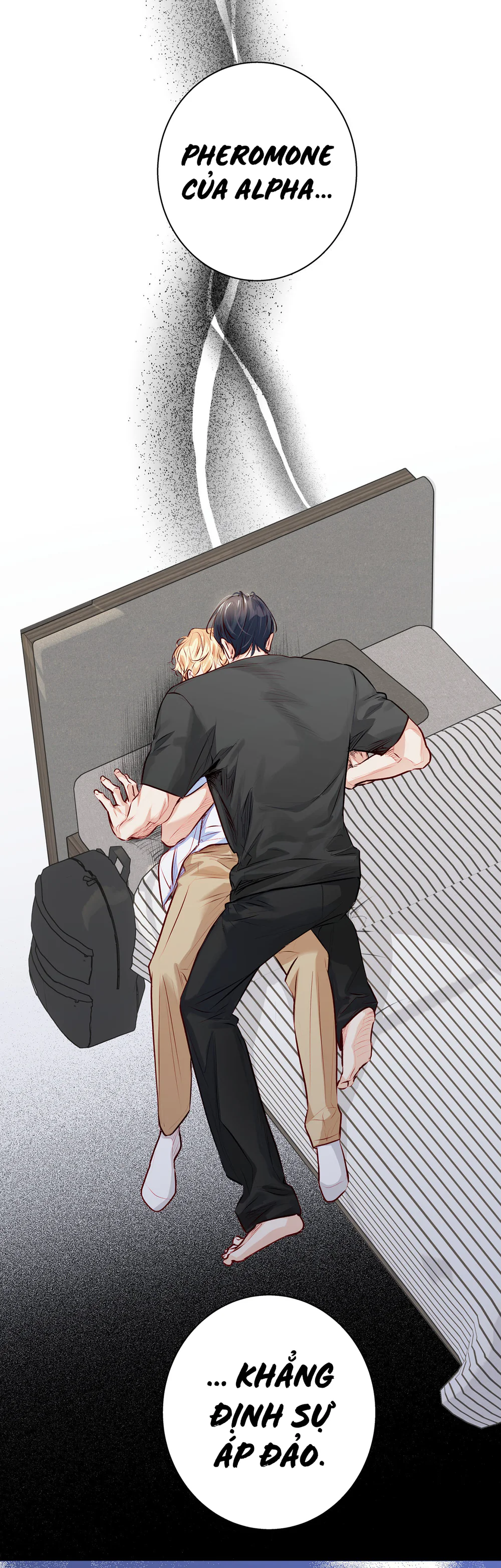 Love is an illusion! Superstar Chapter 32 - Next 