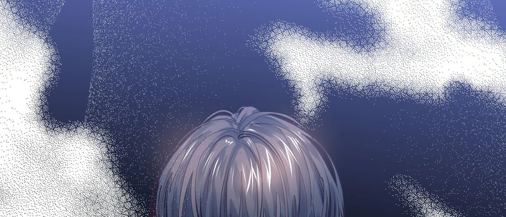 Love is an illusion! Superstar Chapter 32 - Next 