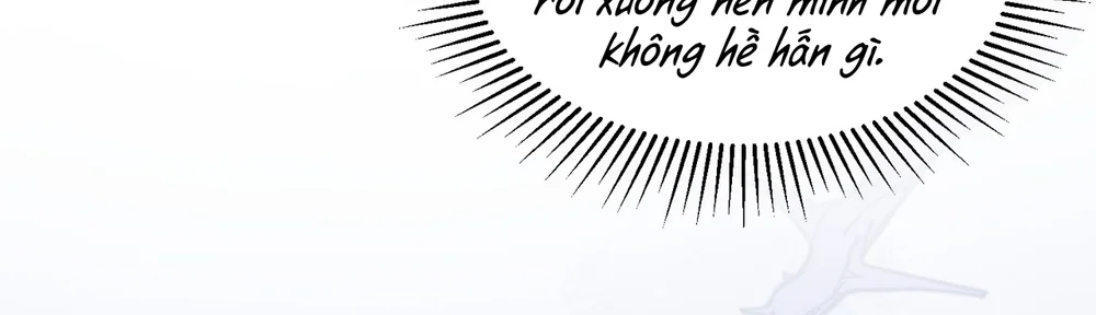 Nhân Ngư Desharow Chapter 128 - Next Chapter 129