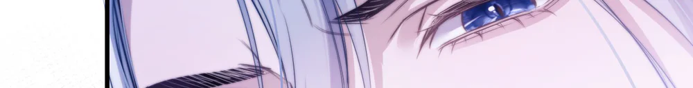 Nhân Ngư Desharow Chapter 128 - Next Chapter 129