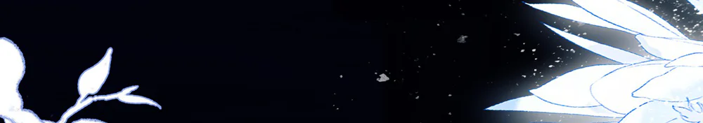 Nhân Ngư Desharow Chapter 128 - Next Chapter 129