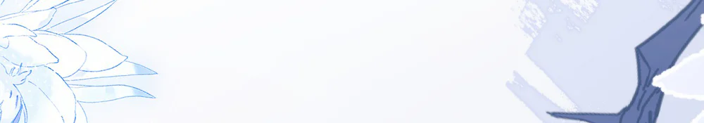 Nhân Ngư Desharow Chapter 128 - Next Chapter 129