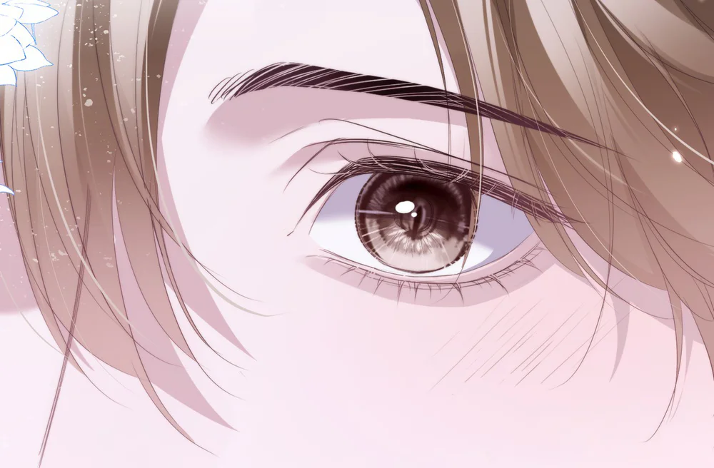 Nhân Ngư Desharow Chapter 128 - Next Chapter 129