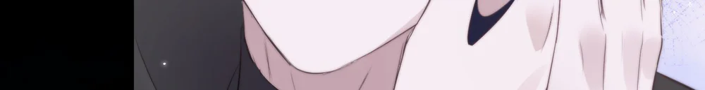 Nhân Ngư Desharow Chapter 128 - Next Chapter 129