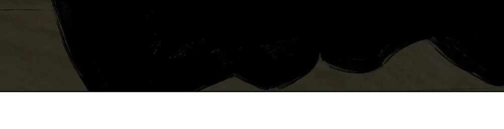 TÂM HỒN MÉO MÓ Chapter 53 - Next 