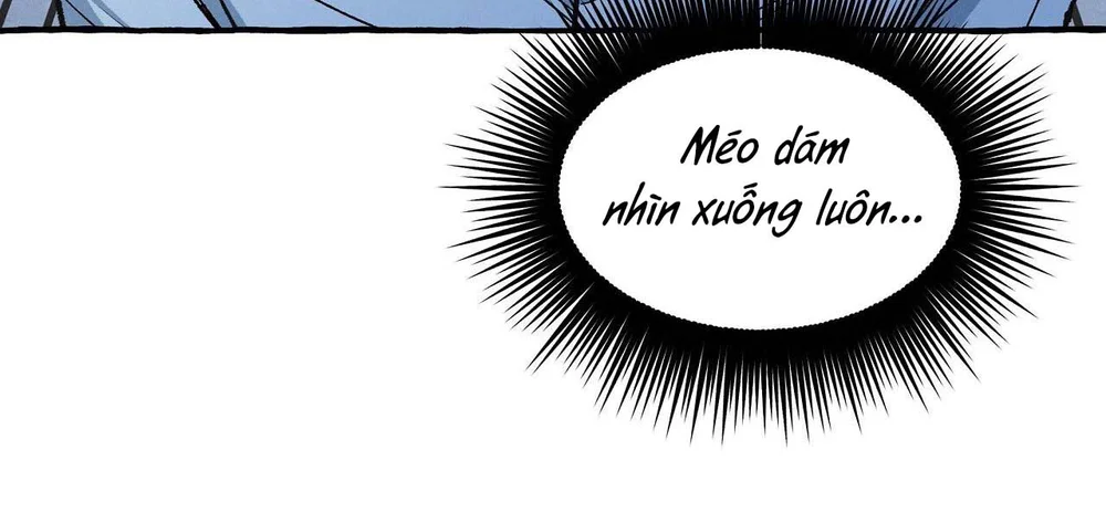 Văn Phòng Không Lãng Mạn Chapter 11 Thịt nhau - Next 