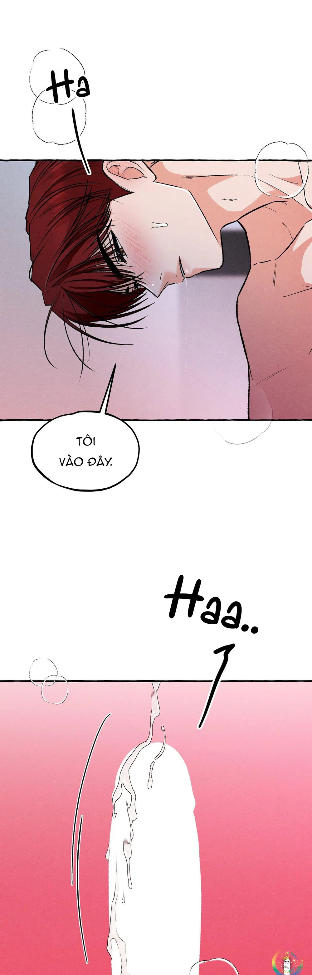 Văn Phòng Không Lãng Mạn Chapter 11 Thịt nhau - Next 