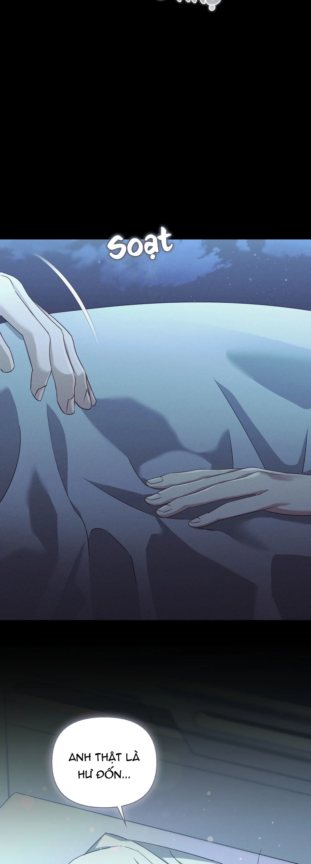 Ván Bài Đẫm Máu Chapter 22 - Next 