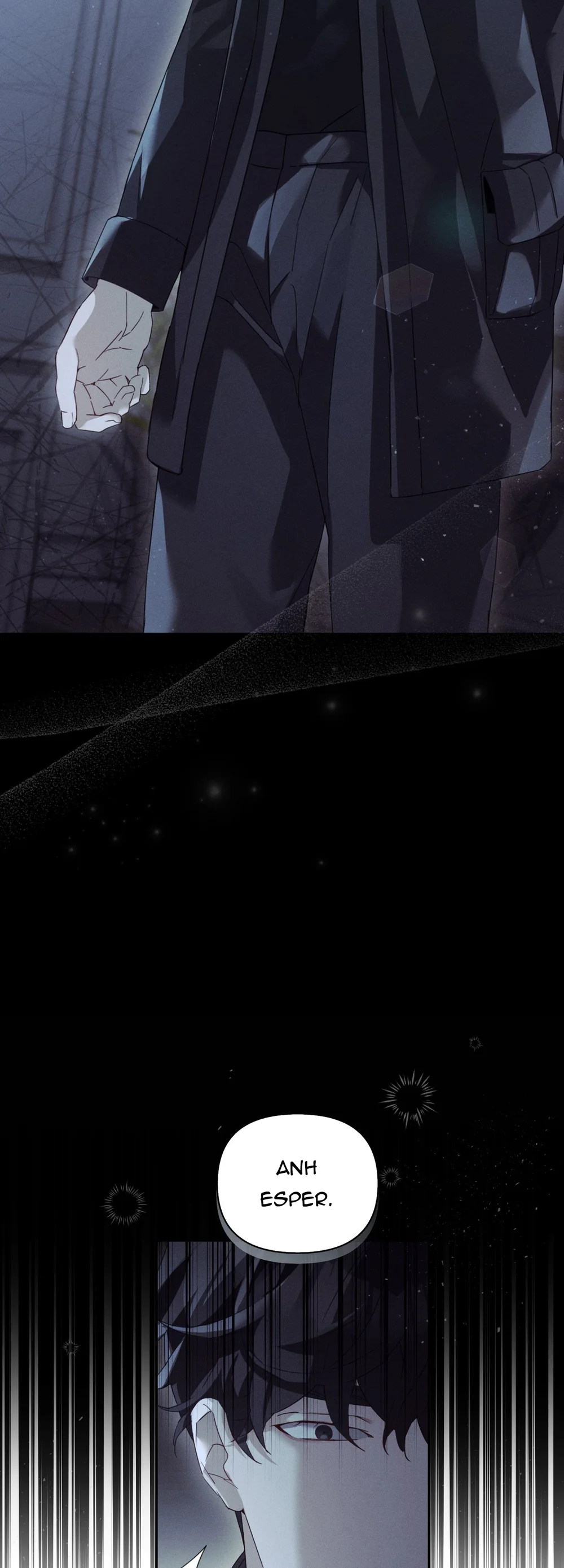 Ván Bài Đẫm Máu Chapter 22 - Next 