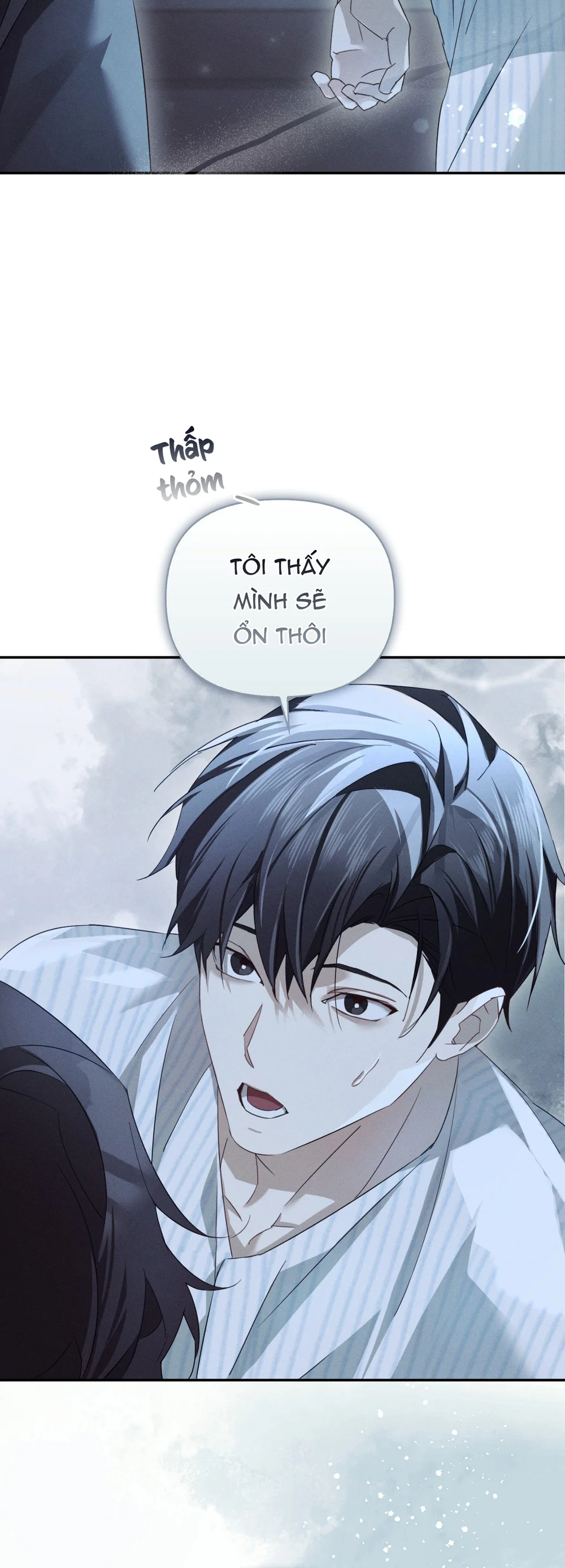 Ván Bài Đẫm Máu Chapter 22 - Next 