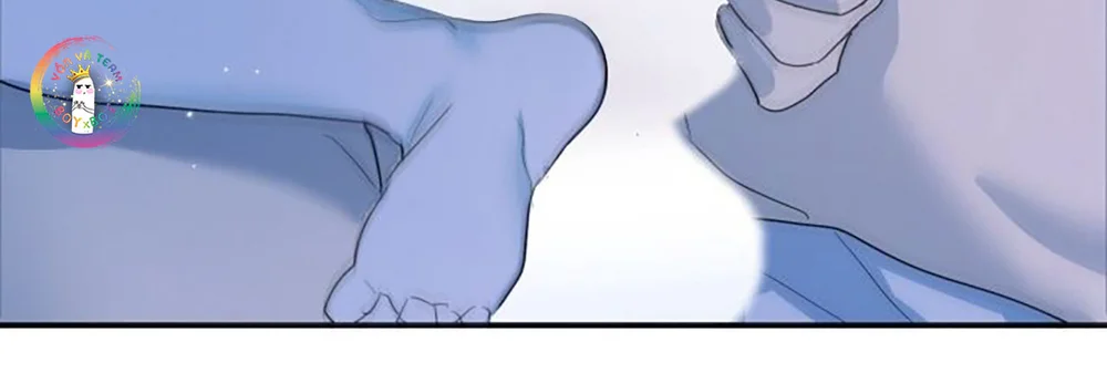 Day 8 Chapter 5 - Next Chapter 6