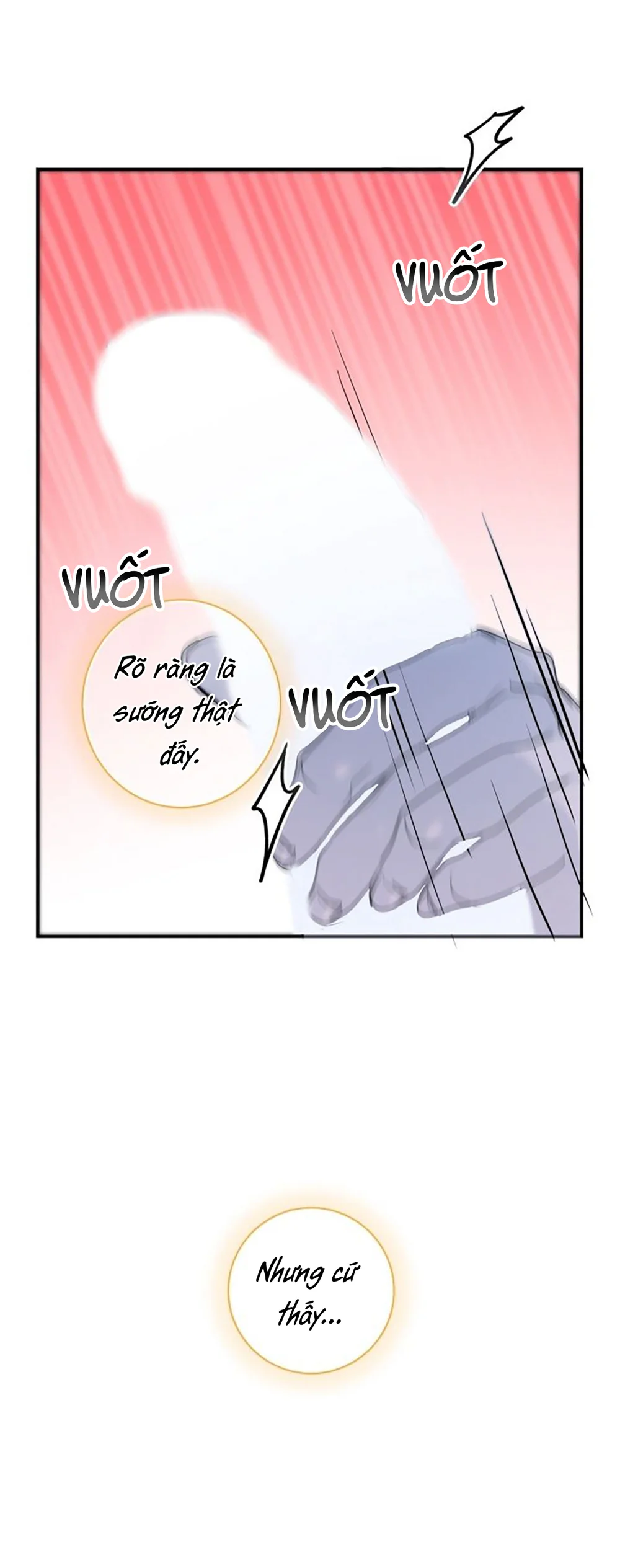 Day 8 Chapter 5 - Next Chapter 6