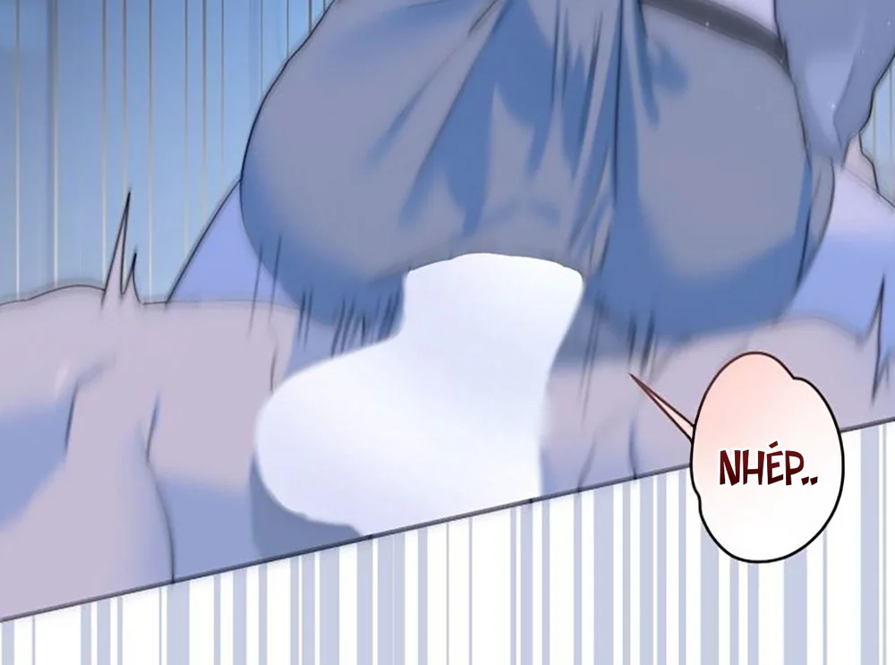 Day 8 Chapter 5 - Next Chapter 6