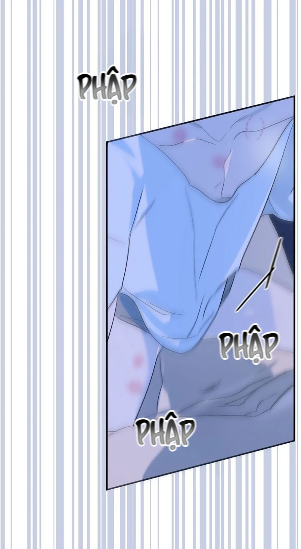 Day 8 Chapter 5 - Next Chapter 6