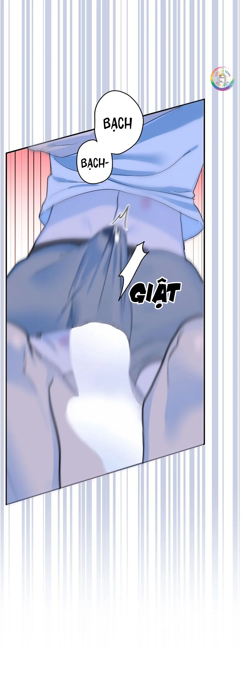 Day 8 Chapter 5 - Next Chapter 6