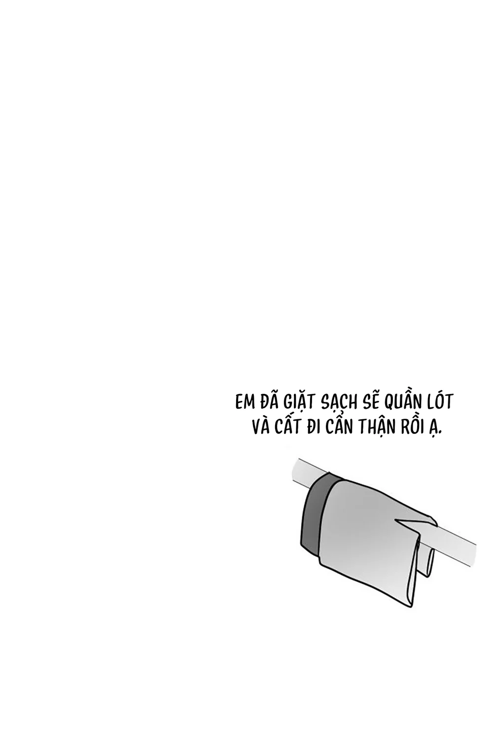 Day 8 Chapter 5 - Next Chapter 6