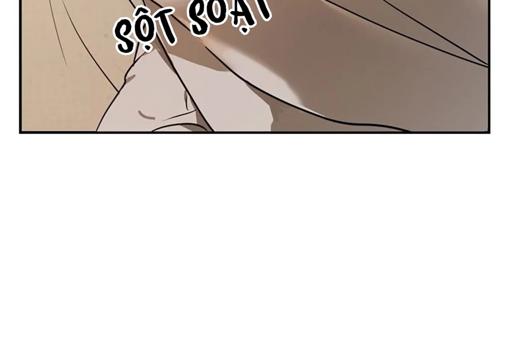 Day 8 Chapter 5 - Next Chapter 6