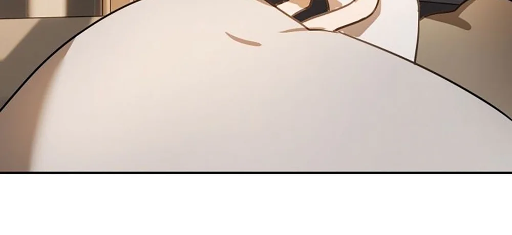 Day 8 Chapter 5 - Next Chapter 6