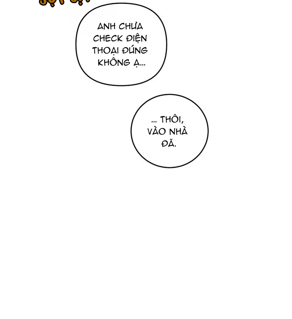 Day 8 Chapter 5 - Next Chapter 6