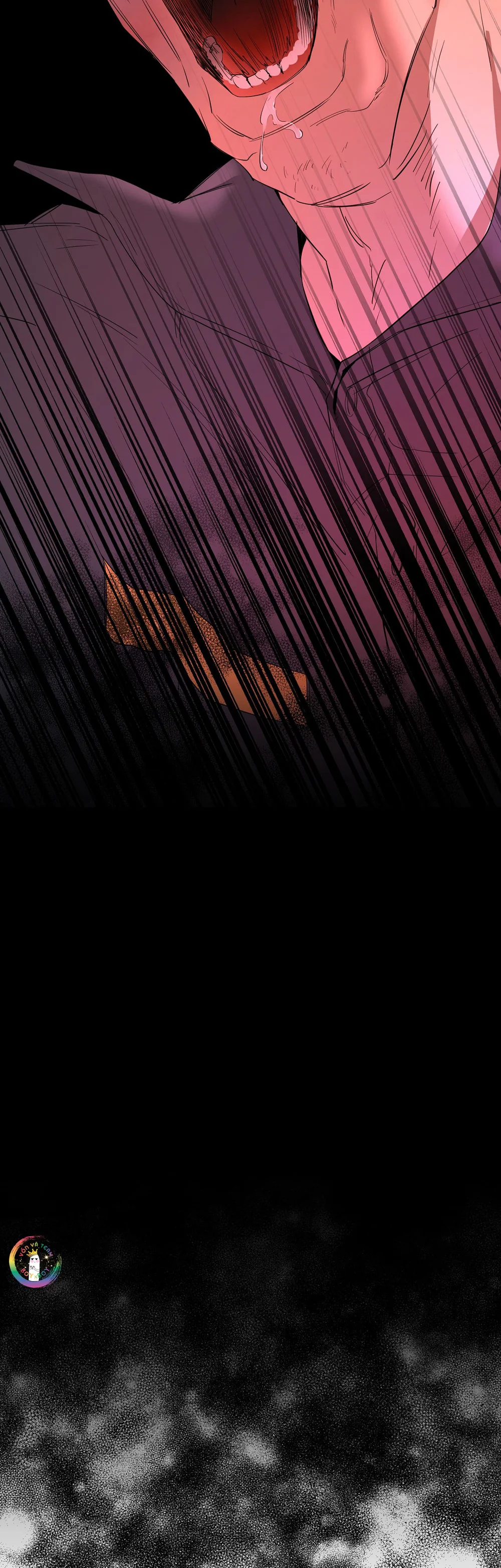 Tôi và Yang Il-woo Chapter 21 - Next 