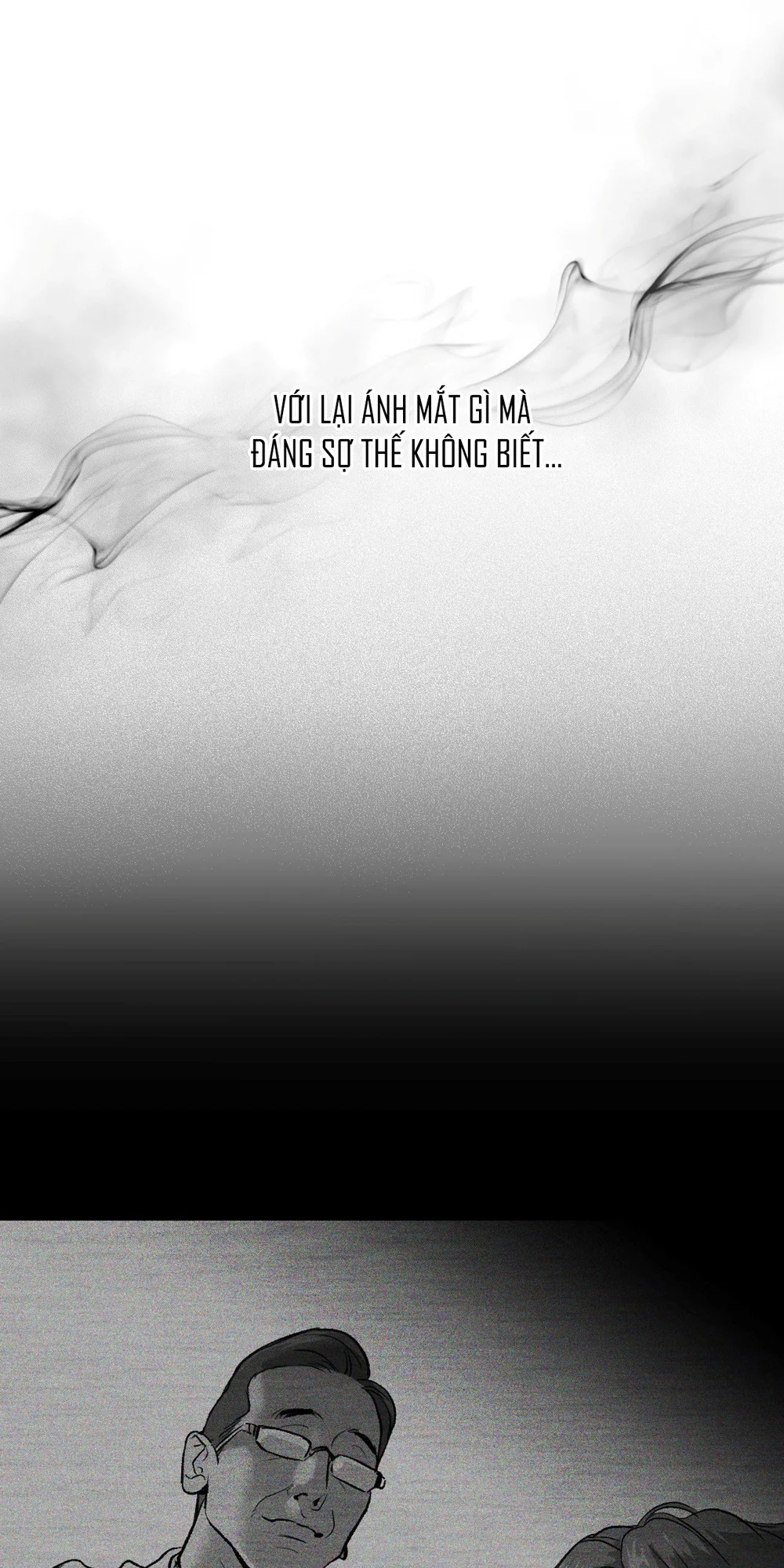 Jinx Chapter 89 - Next 