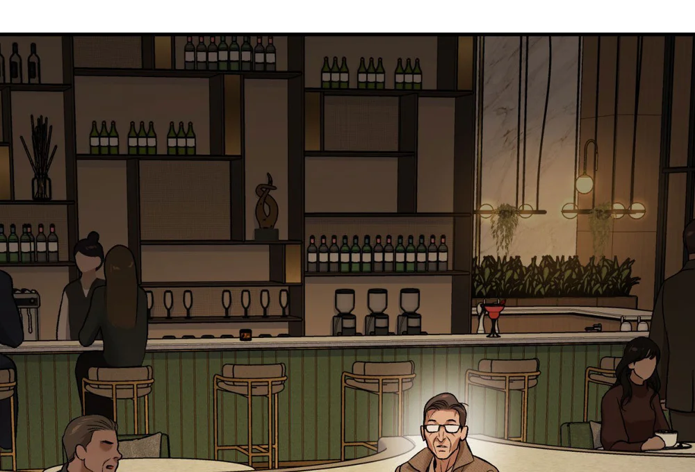 Jinx Chapter 89 - Next 