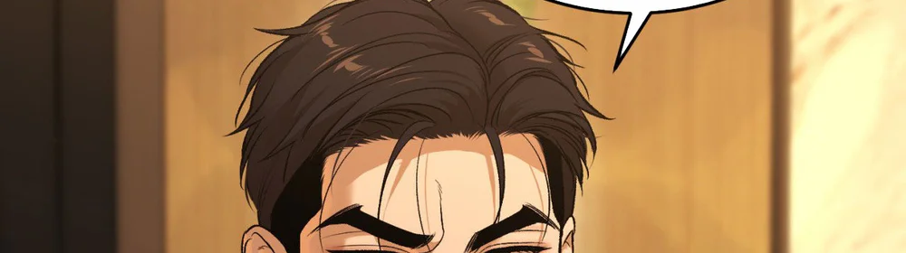 Jinx Chapter 89 - Next 