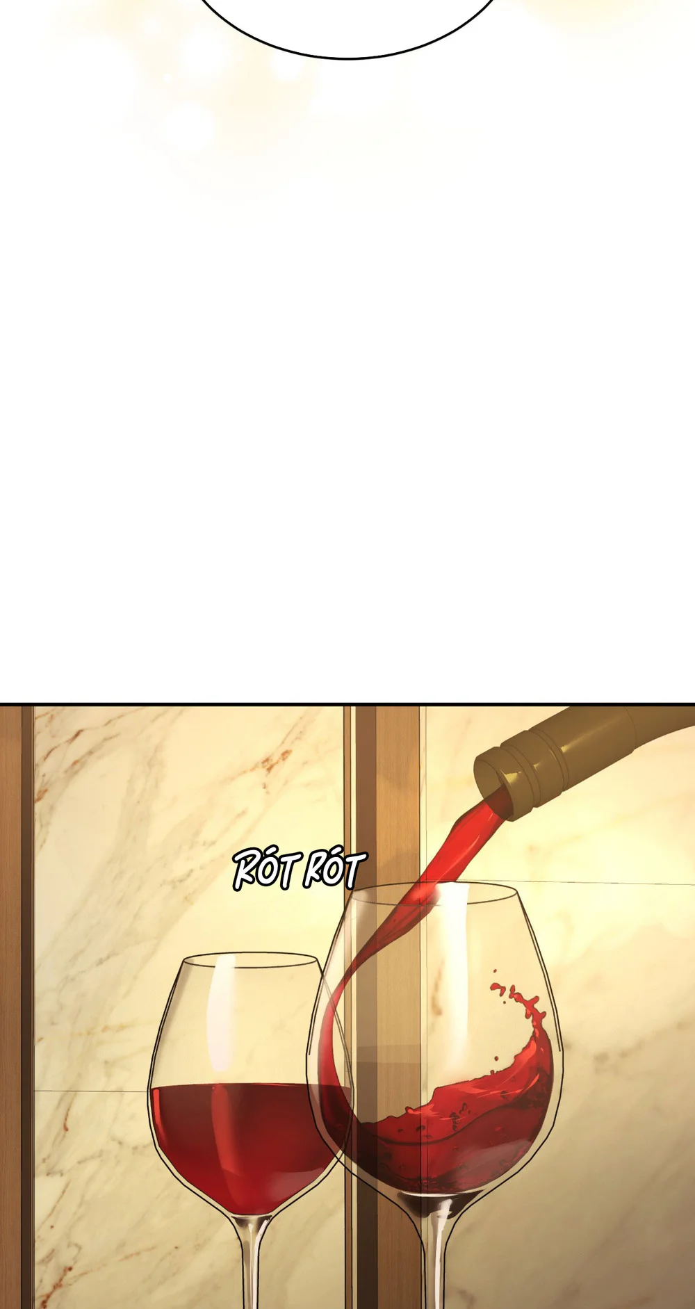 Jinx Chapter 89 - Next 