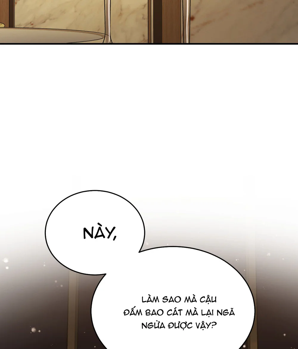 Jinx Chapter 89 - Next 