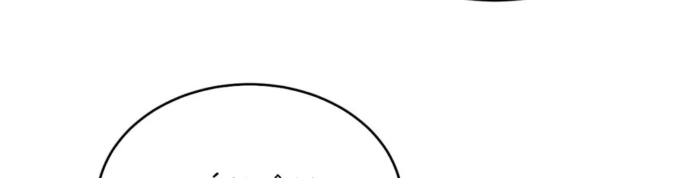 Jinx Chapter 89 - Next 