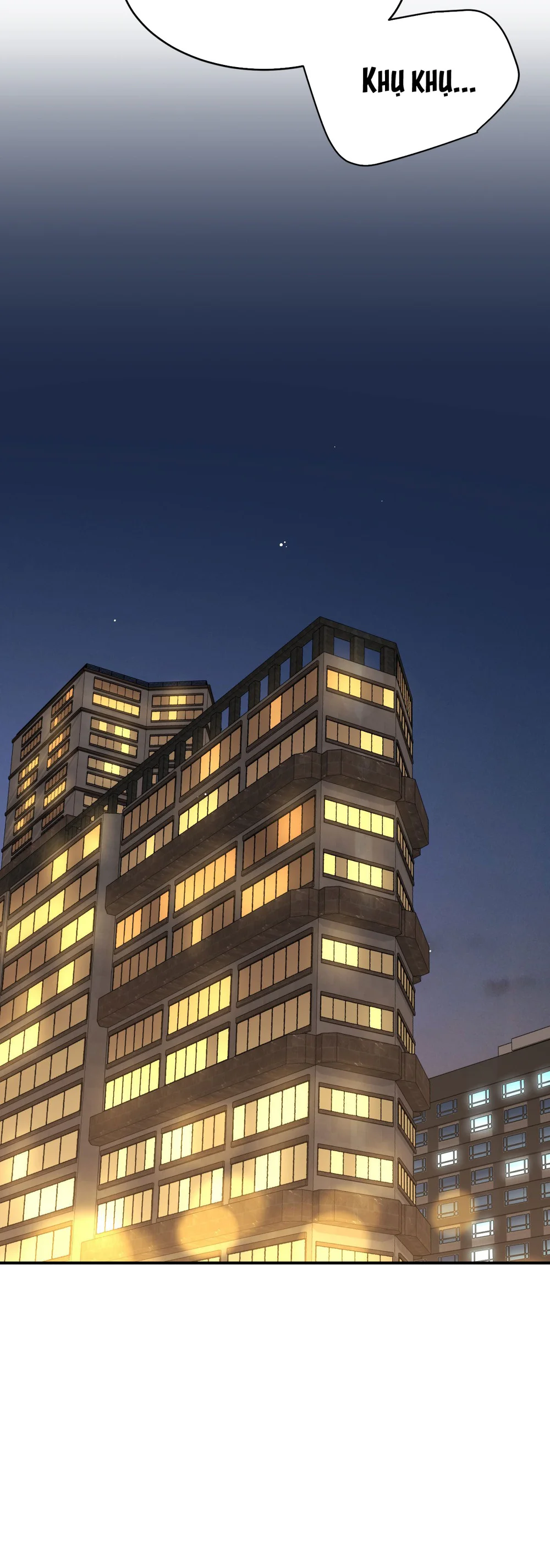 Jinx Chapter 89 - Next 