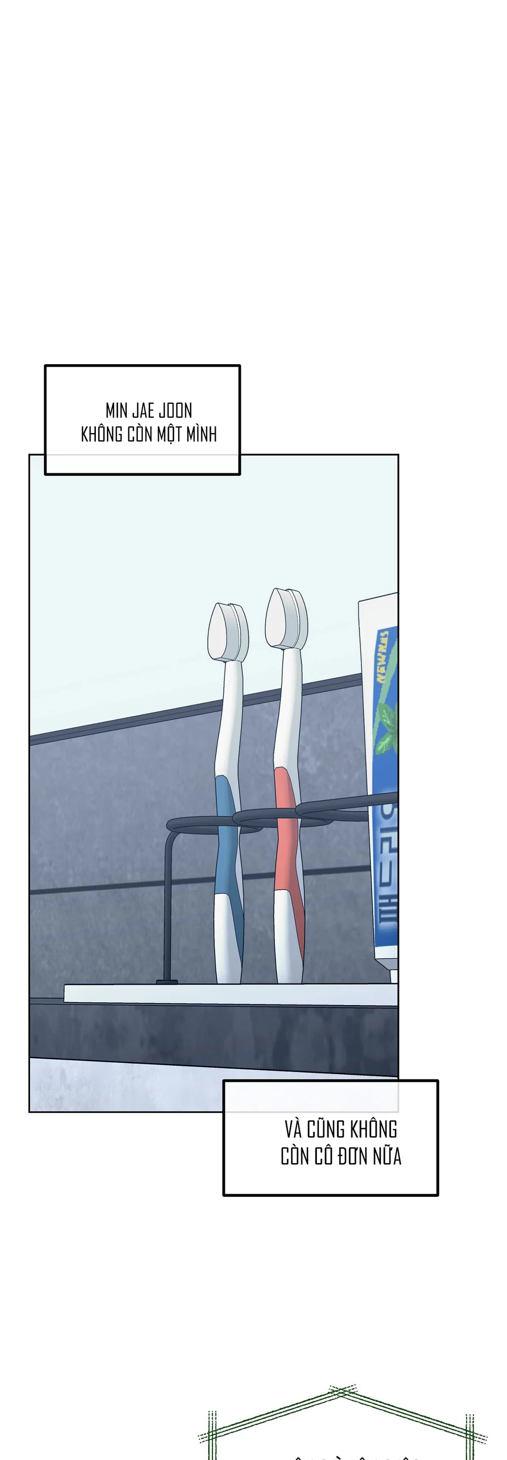 BẮT KỊP Chapter 48 - Next Chapter 49