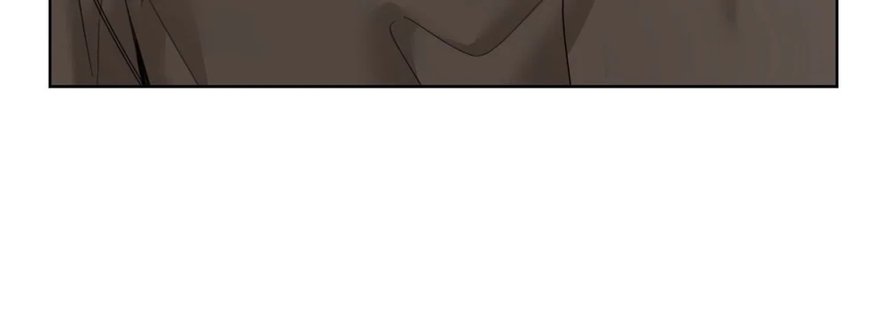 BẮT KỊP Chapter 48 - Next Chapter 49