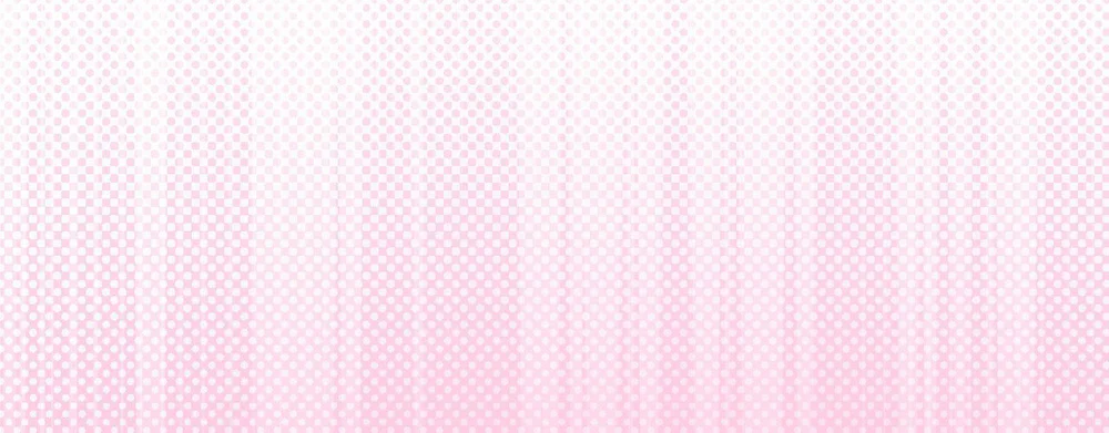 BẮT KỊP Chapter 48 - Next Chapter 49