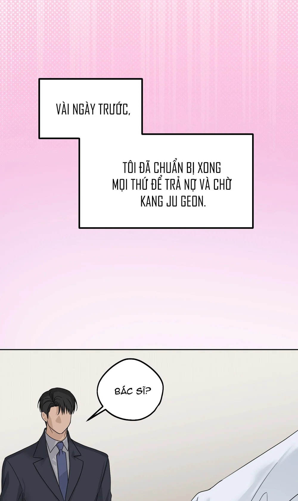 BẮT KỊP Chapter 48 - Next Chapter 49