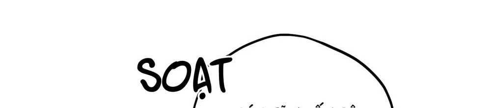 BẮT KỊP Chapter 48 - Next Chapter 49