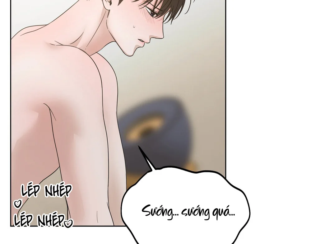 BẮT KỊP Chapter 48 - Next Chapter 49