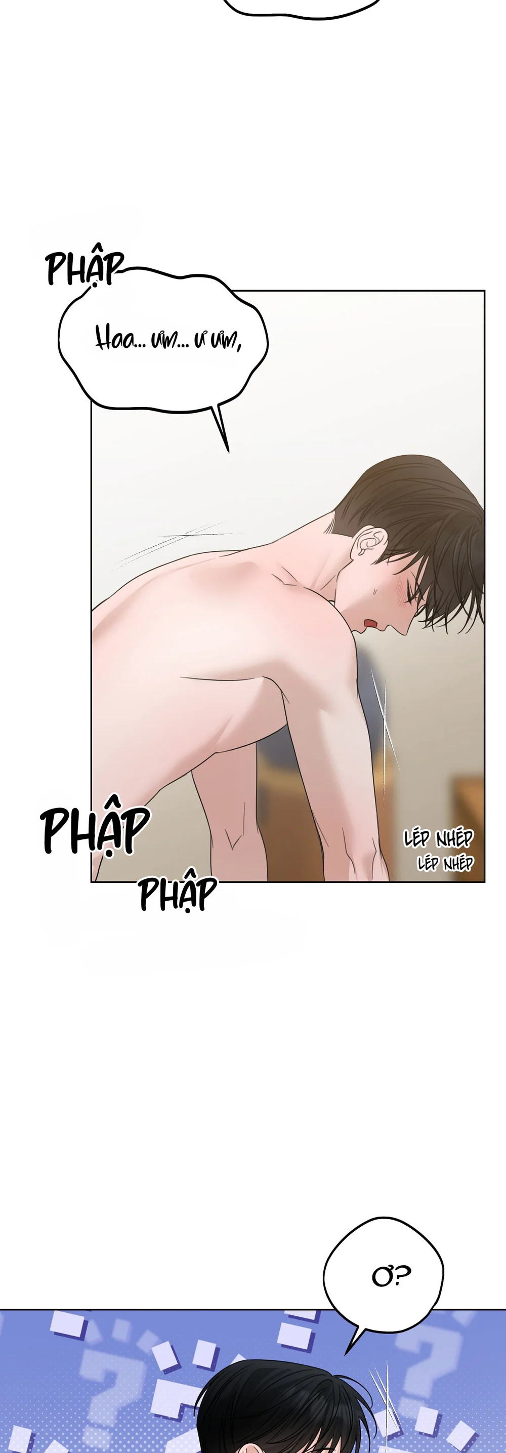 BẮT KỊP Chapter 48 - Next Chapter 49
