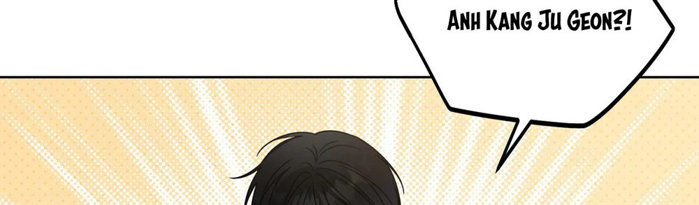 BẮT KỊP Chapter 48 - Next Chapter 49