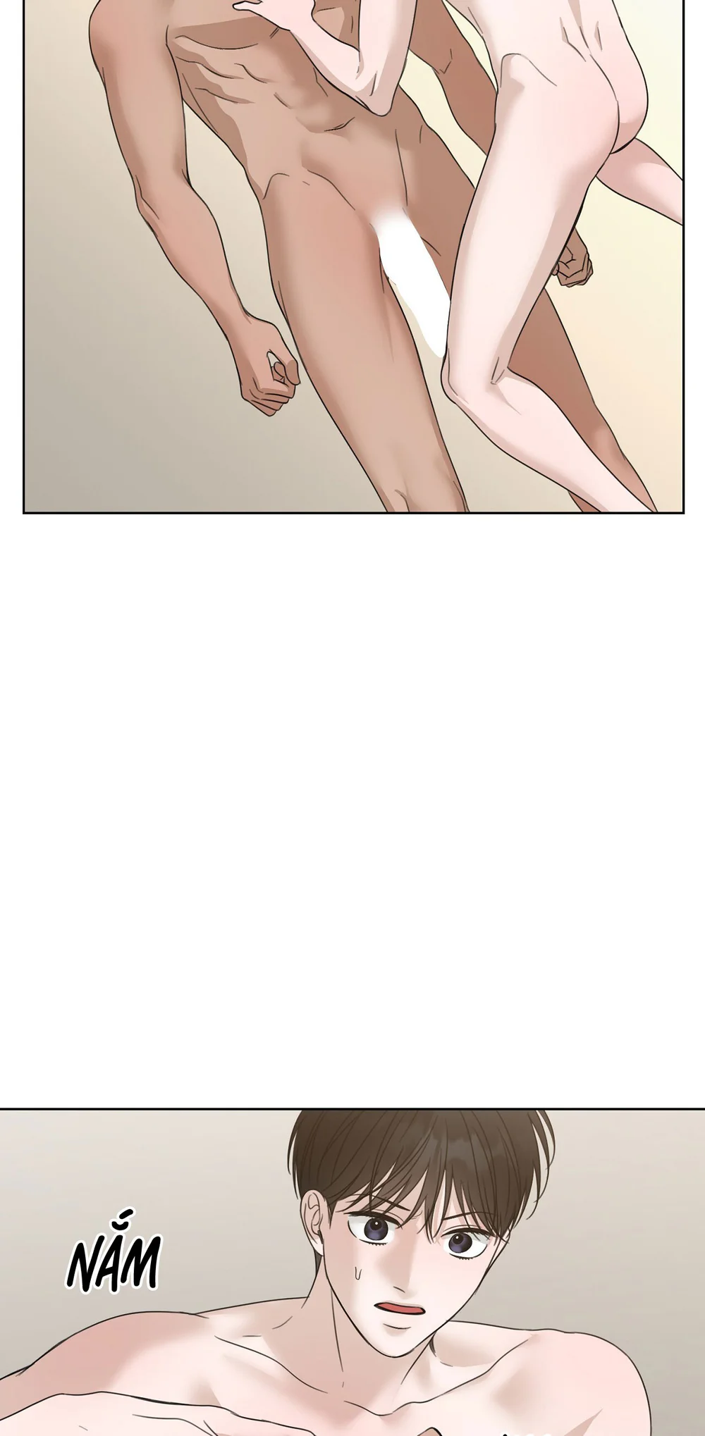 BẮT KỊP Chapter 48 - Next Chapter 49