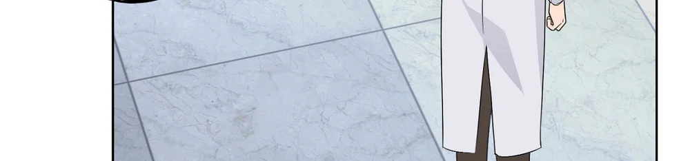 BẮT KỊP Chapter 48 - Next Chapter 49