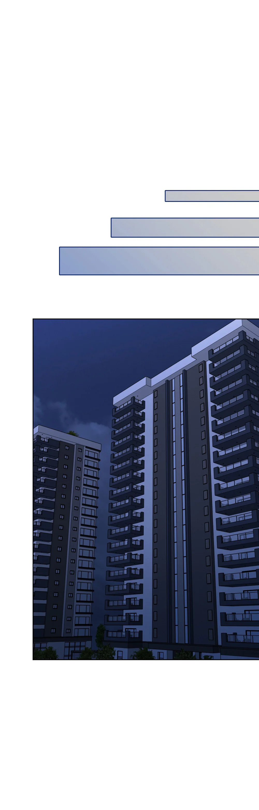 BẮT KỊP Chapter 48 - Next Chapter 49