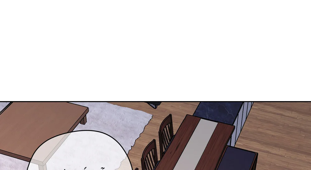 BẮT KỊP Chapter 48 - Next Chapter 49