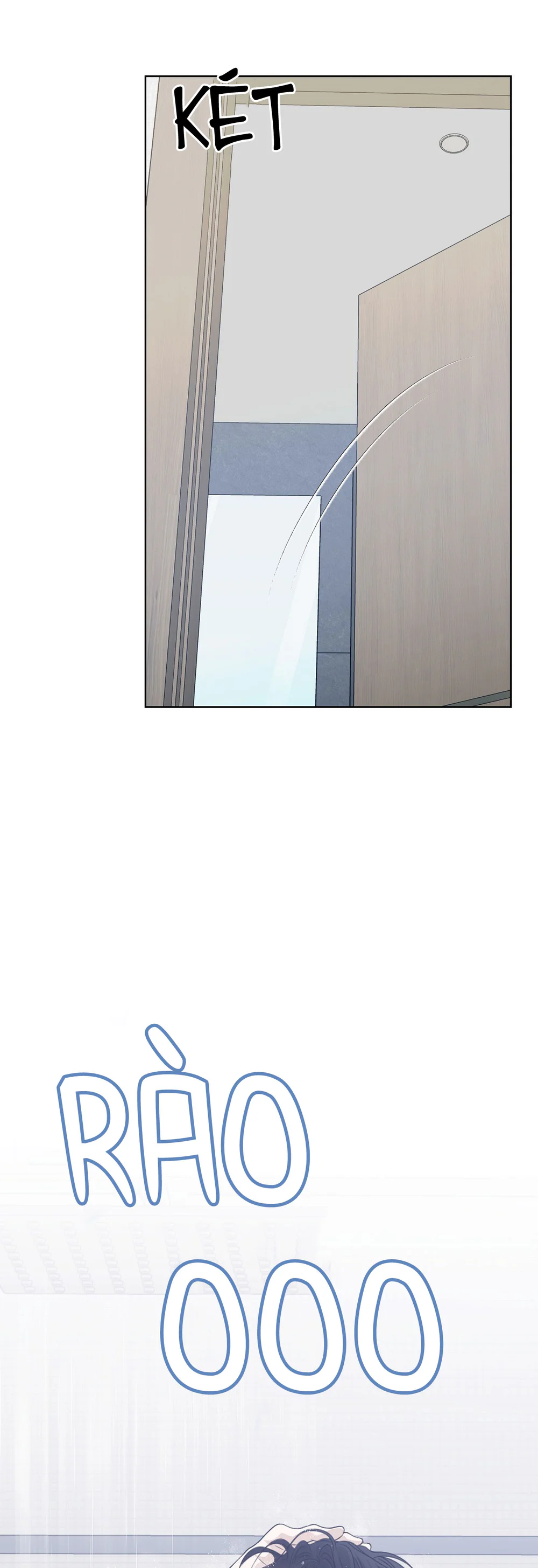 BẮT KỊP Chapter 48 - Next Chapter 49