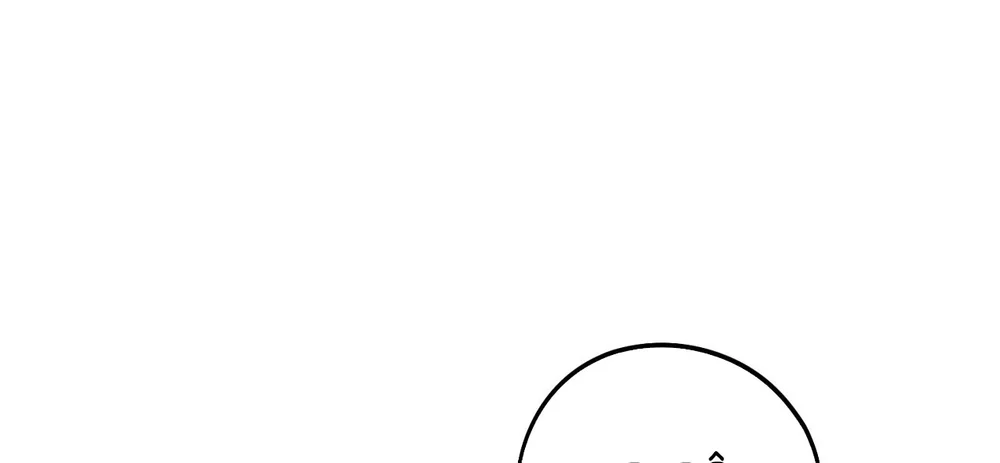 BẮT KỊP Chapter 48 - Next Chapter 49