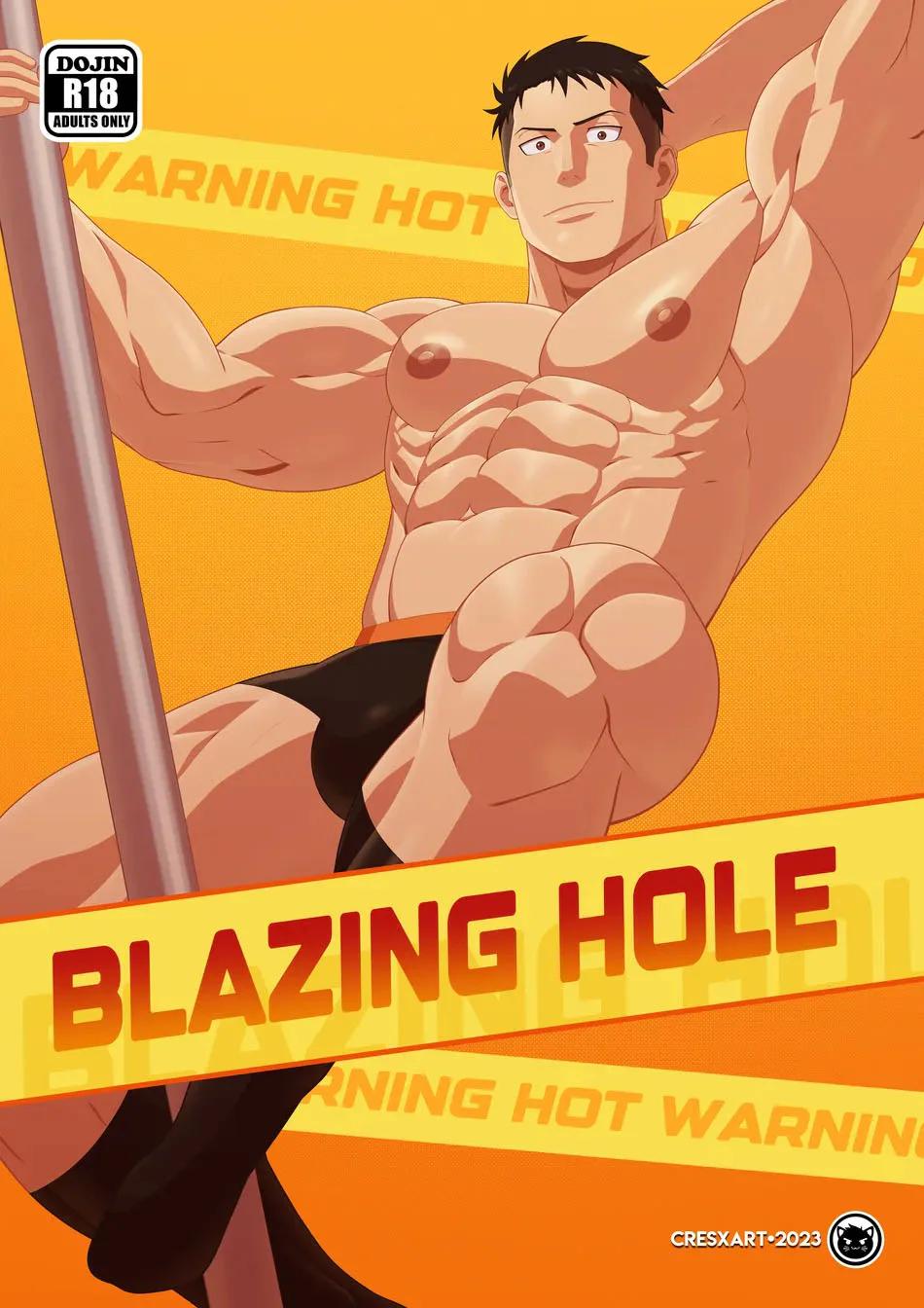 Bái Thiến Đêm Khuya Chapter 1 - Next Chapter 2