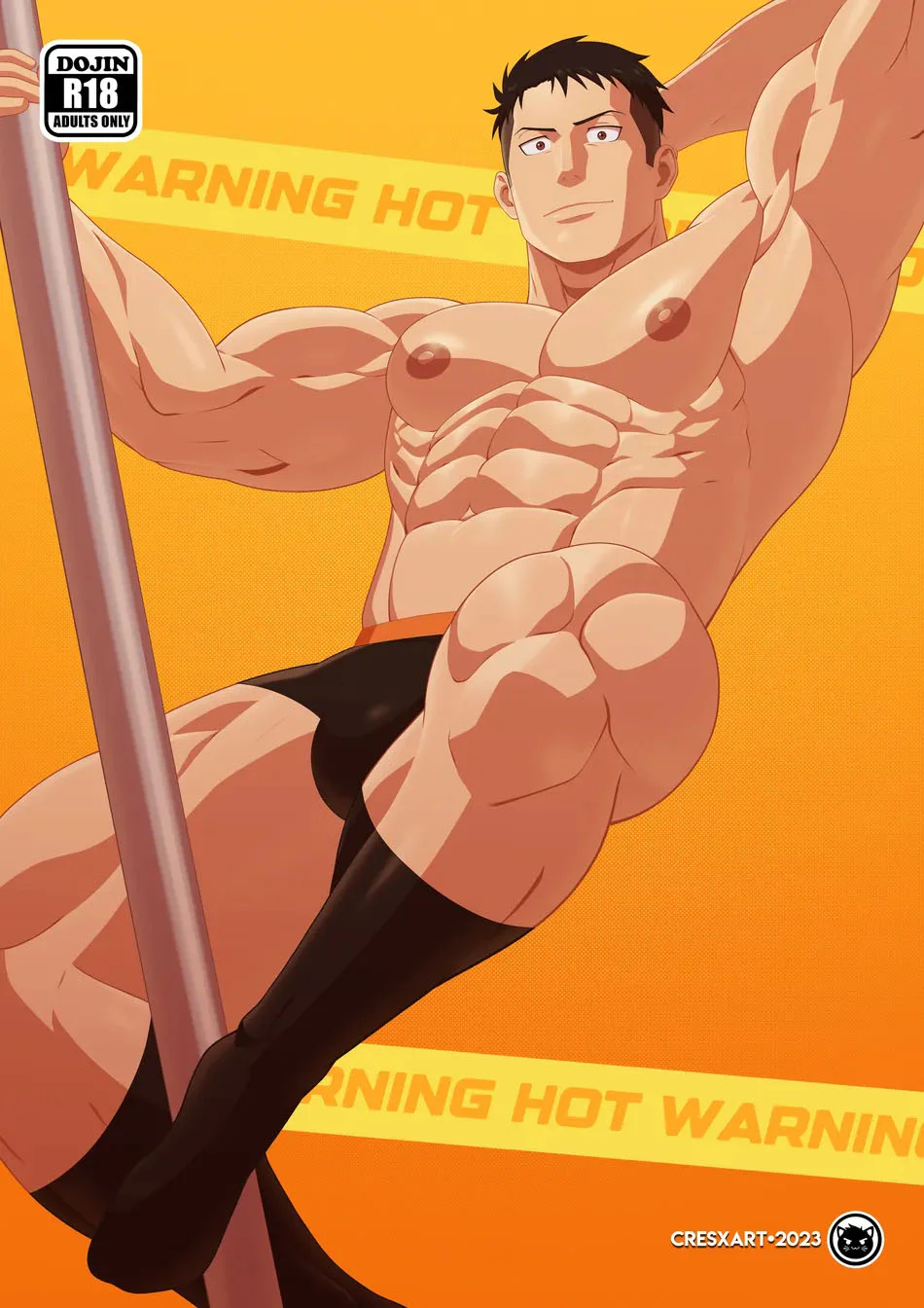 Bái Thiến Đêm Khuya Chapter 1 - Next Chapter 2